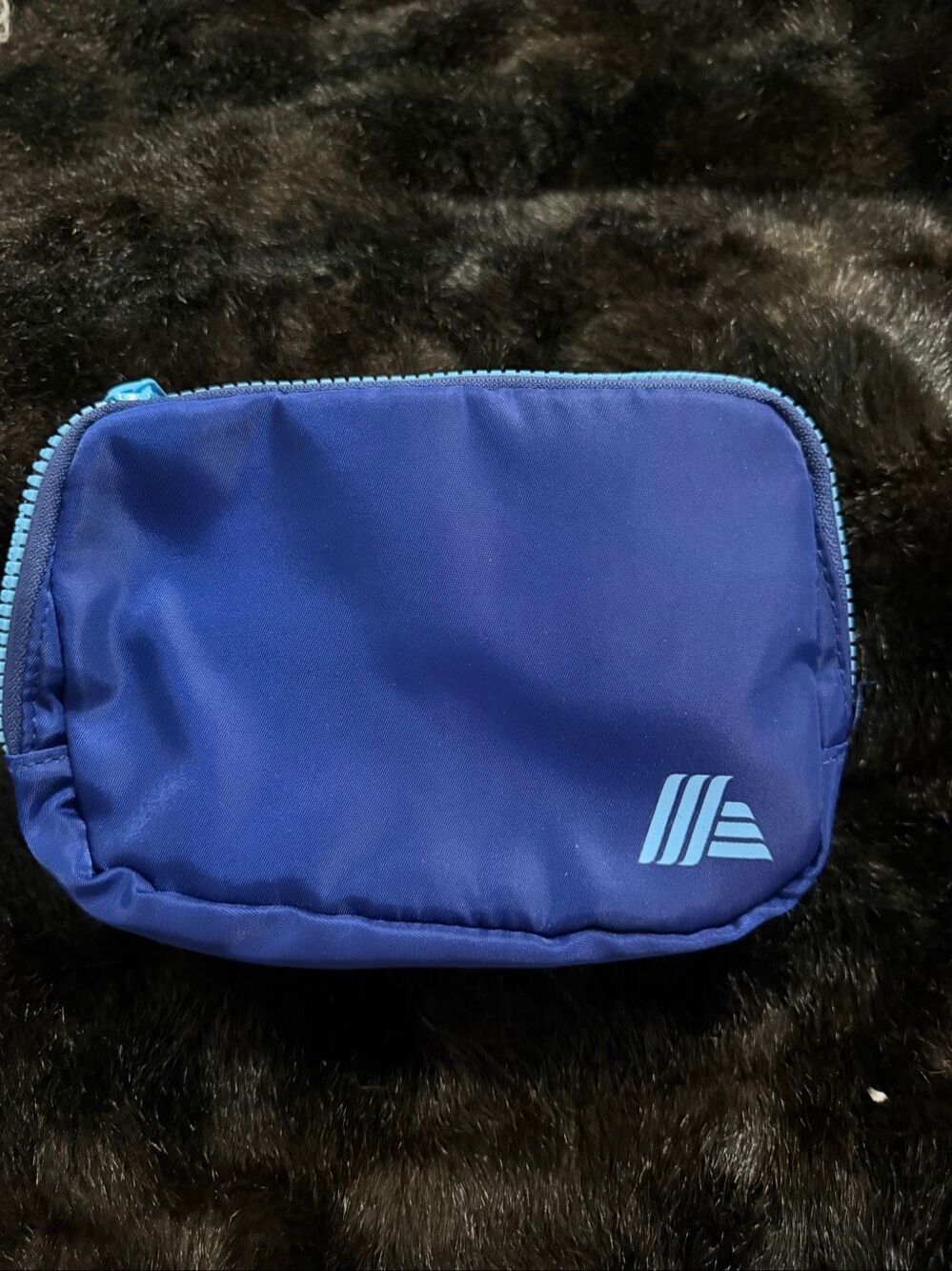 Aldi gear belt bag pride aldi fan aldi exclusive belt bag Fanny pack purse